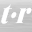 temp-rite.de icon