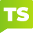 temp-sms.org logo