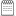 temp.pm icon