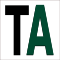 tempalt.com icon