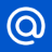 tempamail.com logo