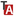 tempart.ru icon