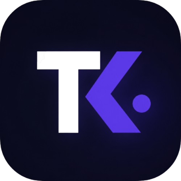 tempatkami.com icon