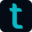 tempbox.com.br icon