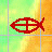 tempbreak.com icon
