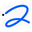 TempCanvas logo