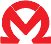 tempco.com icon