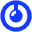 tempcontrol.info icon