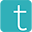 tempel.in icon