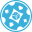 tempelbrygghus.se icon