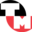 Tempe Mechanical logo