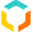 tempeos.com icon