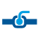 temper.ru icon