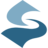 temperaturamorza.pl icon