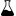 temperaturestick.com icon