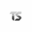 temperedsteelinc.org icon