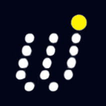 tempertoolkit.com icon