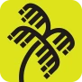 tempest.com.br icon