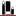tempgun.ru icon