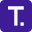 tempi.ru icon
