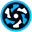 tempire.com icon