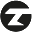 tempish.com icon