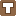 templaraz.com icon