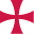 templarske-sklepy.cz icon