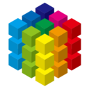 template-party-cms.com icon