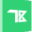 templatebundle.net logo