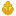 templatecookie.com icon