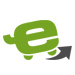 templateebay.it icon