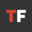 templateflip.com icon