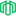 templatelib.com icon
