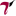 templatelite.com icon