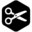 templatemaker.nl logo