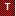 templateonweb.com icon