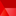 templates-master.com icon