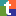 templates.com logo