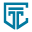 templatesell.com icon