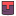 templatesyard.com logo