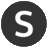 templatethinking.com icon