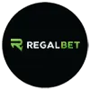 templateworkz.com icon