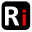 templateworld.com icon