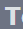 templateyes.com icon