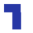 templatezy.com icon