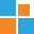 templatin.com icon