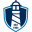temple-it.com icon