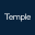 temple-legal.co.uk icon