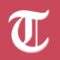 temple-news.com icon